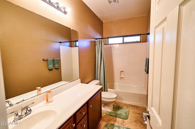 2316 W CORRAL Road, Phoenix, AZ 85041