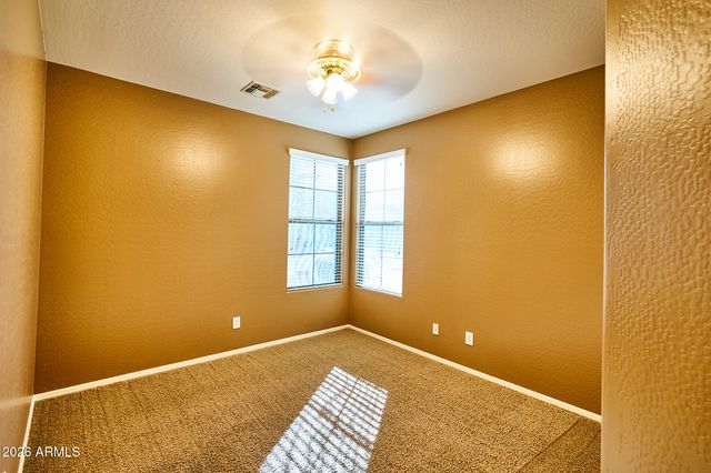 2316 W CORRAL Road, Phoenix, AZ 85041