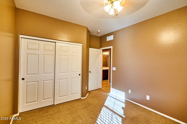 2316 W CORRAL Road, Phoenix, AZ 85041