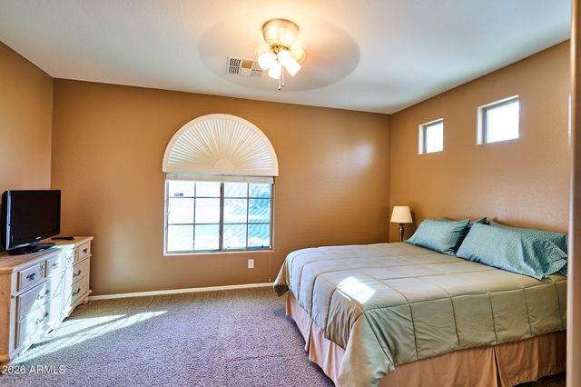 2316 W CORRAL Road, Phoenix, AZ 85041