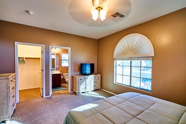 2316 W CORRAL Road, Phoenix, AZ 85041