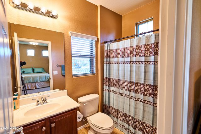 2316 W CORRAL Road, Phoenix, AZ 85041