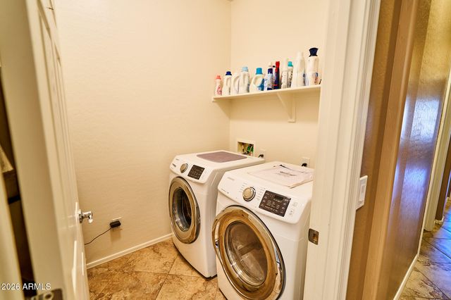 2316 W CORRAL Road, Phoenix, AZ 85041