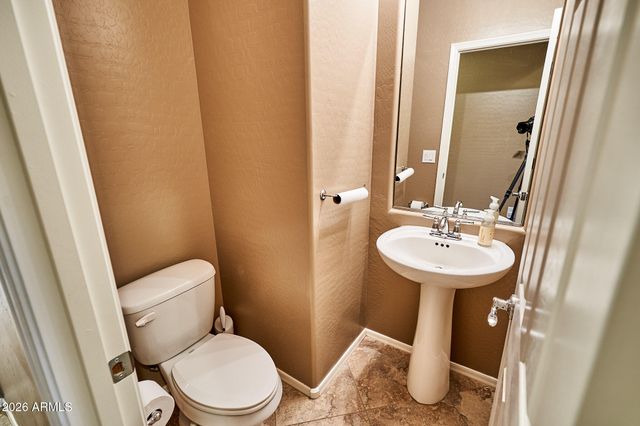 2316 W CORRAL Road, Phoenix, AZ 85041