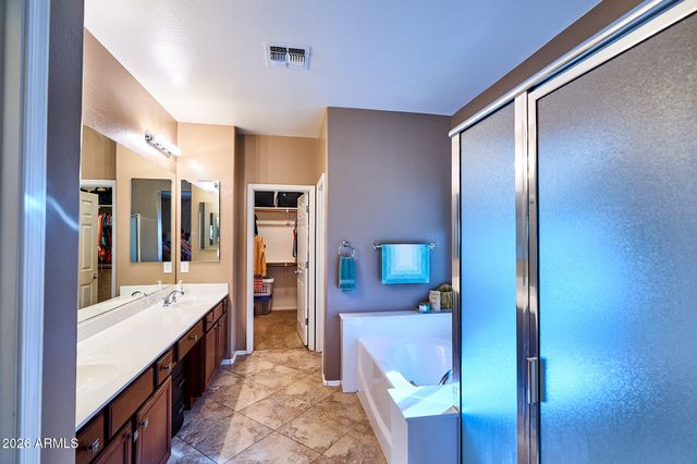 2316 W CORRAL Road, Phoenix, AZ 85041