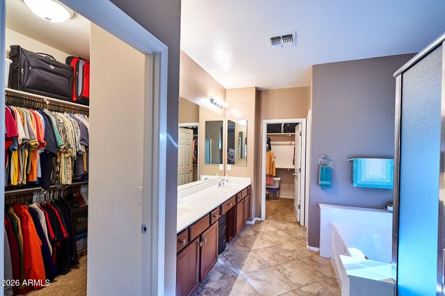 2316 W CORRAL Road, Phoenix, AZ 85041