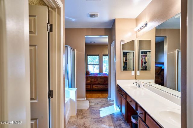 2316 W CORRAL Road, Phoenix, AZ 85041