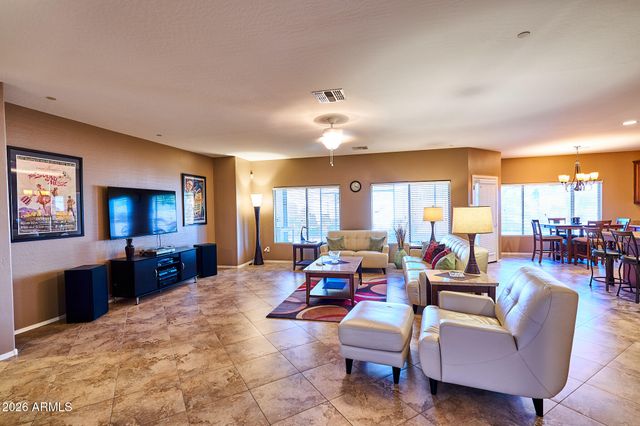 2316 W CORRAL Road, Phoenix, AZ 85041