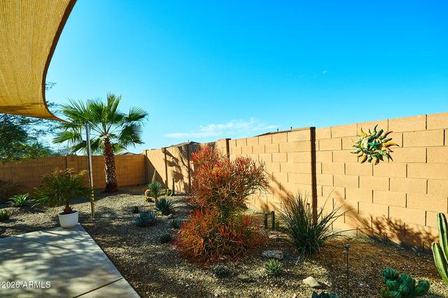 2316 W CORRAL Road, Phoenix, AZ 85041