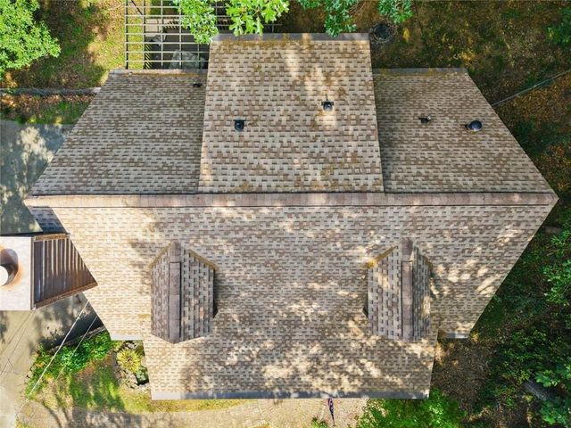 49 Timber Trail SW, Cartersville, GA 30120