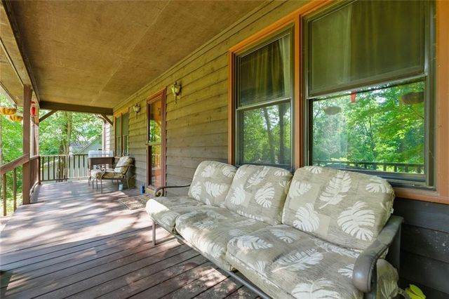 49 Timber Trail SW, Cartersville, GA 30120