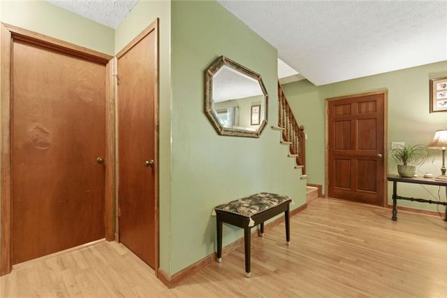 49 Timber Trail SW, Cartersville, GA 30120