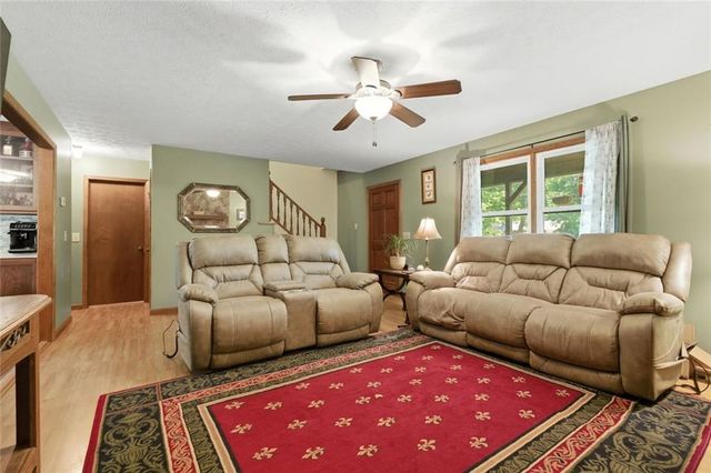 49 Timber Trail SW, Cartersville, GA 30120