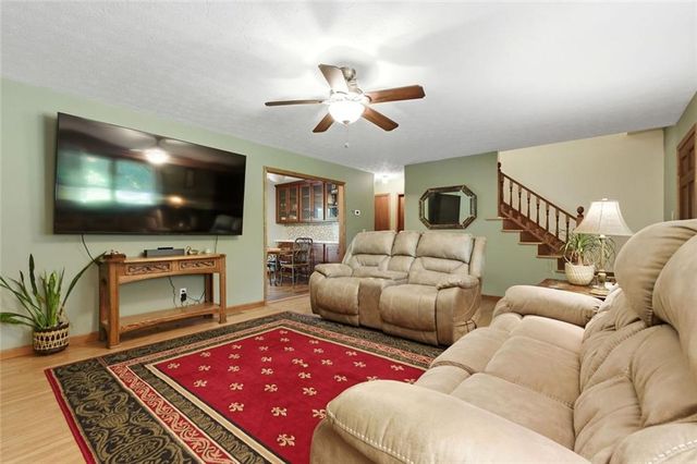 49 Timber Trail SW, Cartersville, GA 30120