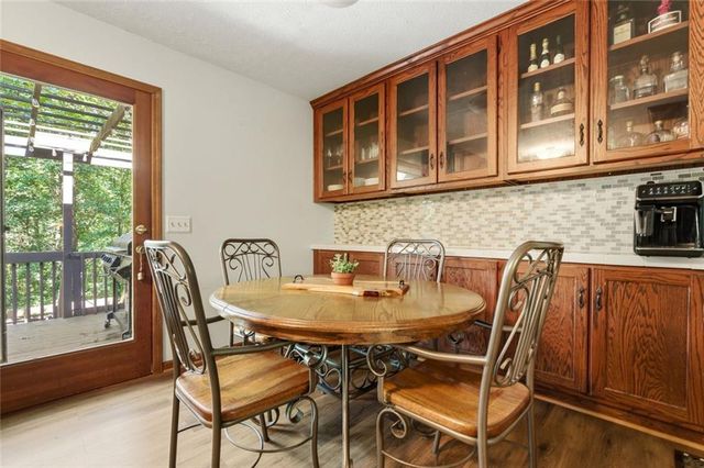 49 Timber Trail SW, Cartersville, GA 30120
