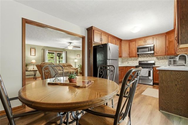 49 Timber Trail SW, Cartersville, GA 30120