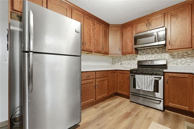 49 Timber Trail SW, Cartersville, GA 30120