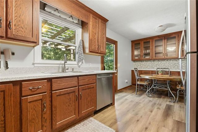 49 Timber Trail SW, Cartersville, GA 30120