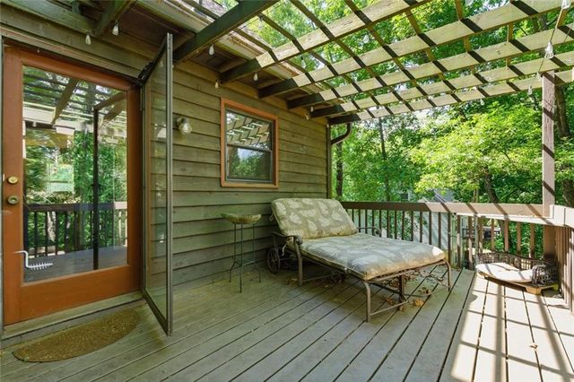 49 Timber Trail SW, Cartersville, GA 30120