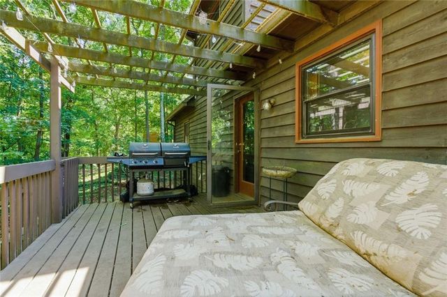 49 Timber Trail SW, Cartersville, GA 30120