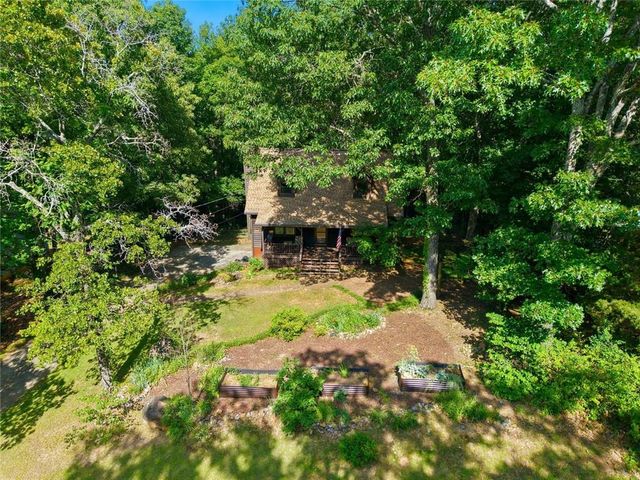 49 Timber Trail SW, Cartersville, GA 30120