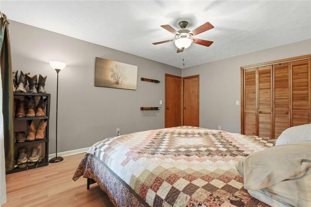 49 Timber Trail SW, Cartersville, GA 30120