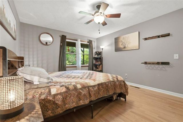 49 Timber Trail SW, Cartersville, GA 30120