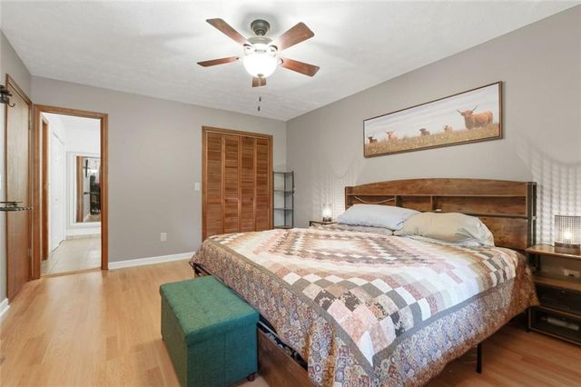 49 Timber Trail SW, Cartersville, GA 30120