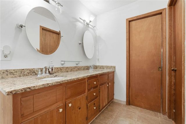 49 Timber Trail SW, Cartersville, GA 30120