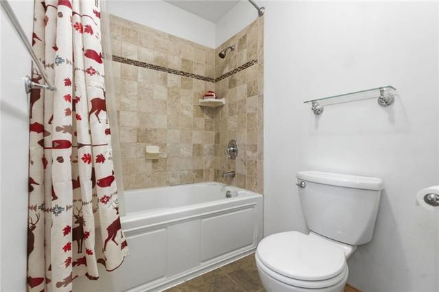 49 Timber Trail SW, Cartersville, GA 30120