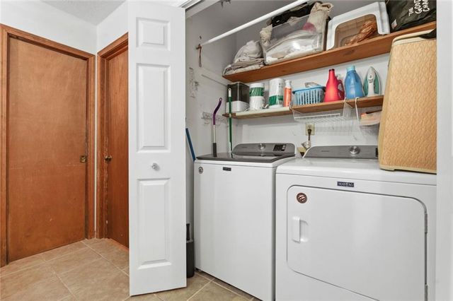 49 Timber Trail SW, Cartersville, GA 30120