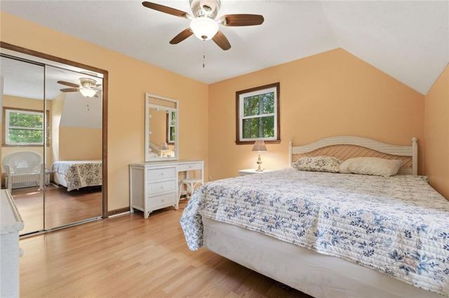 49 Timber Trail SW, Cartersville, GA 30120