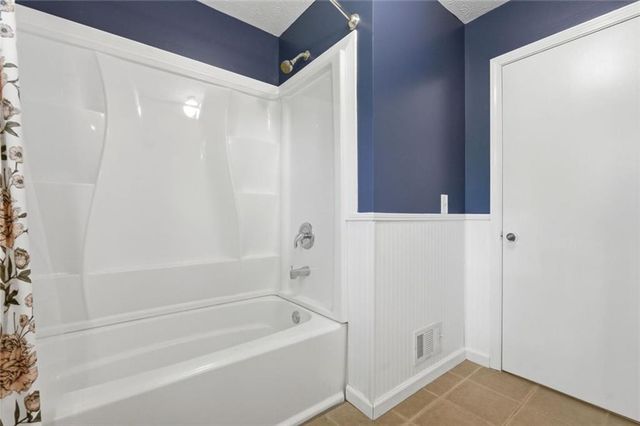 49 Timber Trail SW, Cartersville, GA 30120