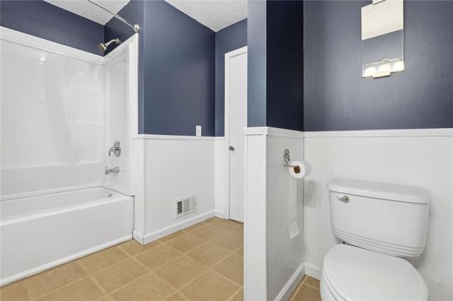 49 Timber Trail SW, Cartersville, GA 30120