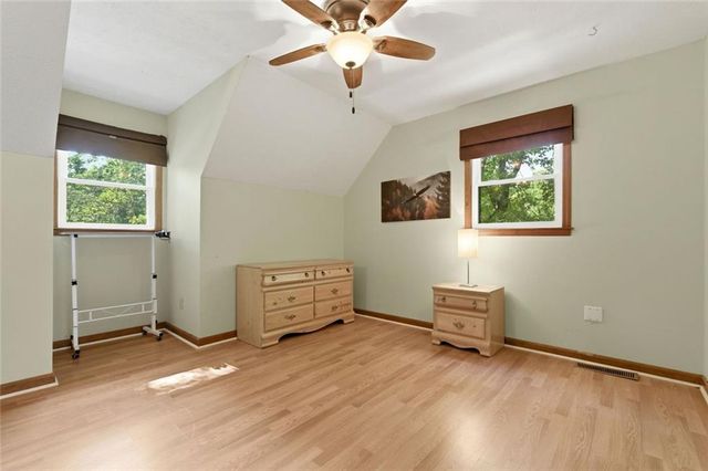 49 Timber Trail SW, Cartersville, GA 30120