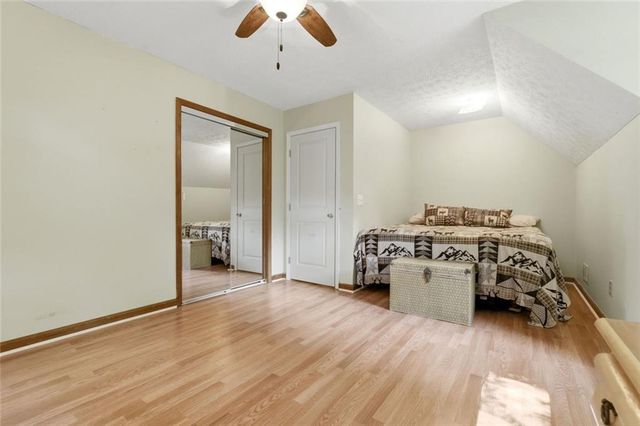 49 Timber Trail SW, Cartersville, GA 30120