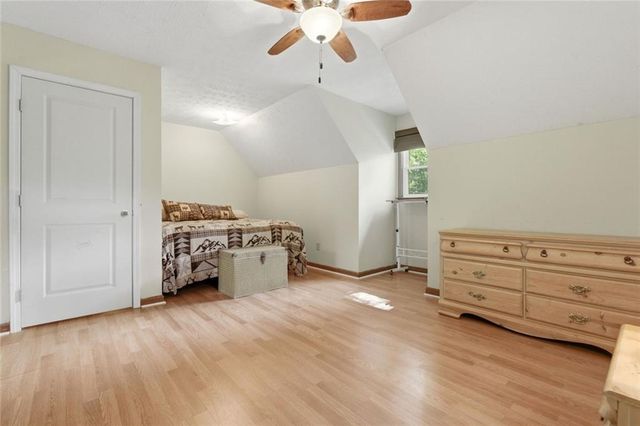 49 Timber Trail SW, Cartersville, GA 30120