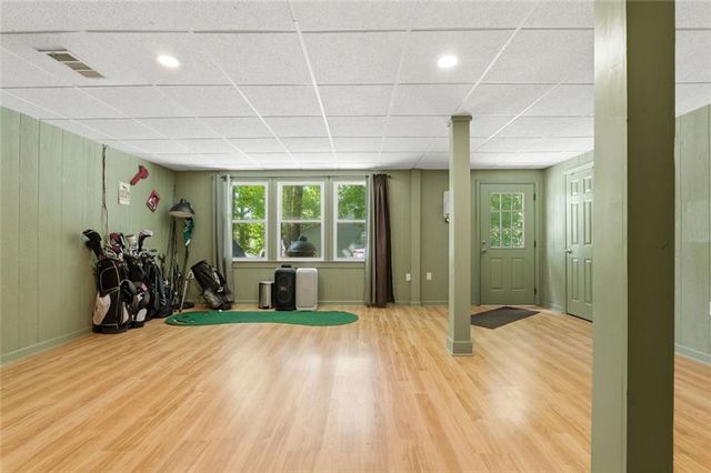 49 Timber Trail SW, Cartersville, GA 30120