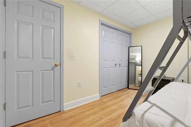 49 Timber Trail SW, Cartersville, GA 30120
