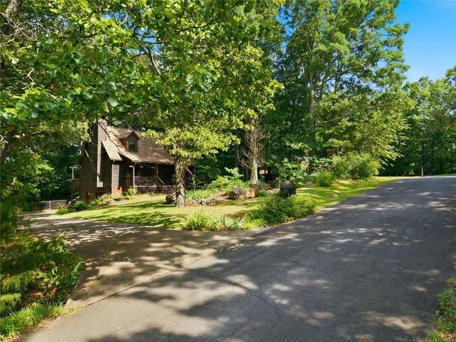 49 Timber Trail SW, Cartersville, GA 30120