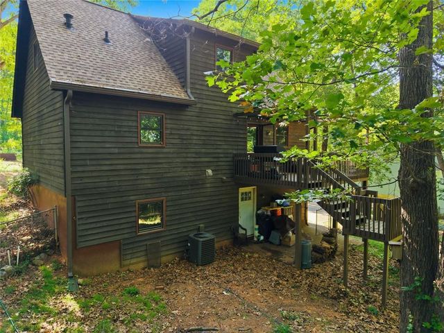49 Timber Trail SW, Cartersville, GA 30120