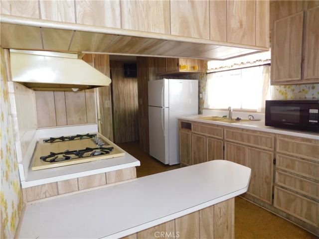 33600 Calimesa 111, Yucaipa, CA 92399