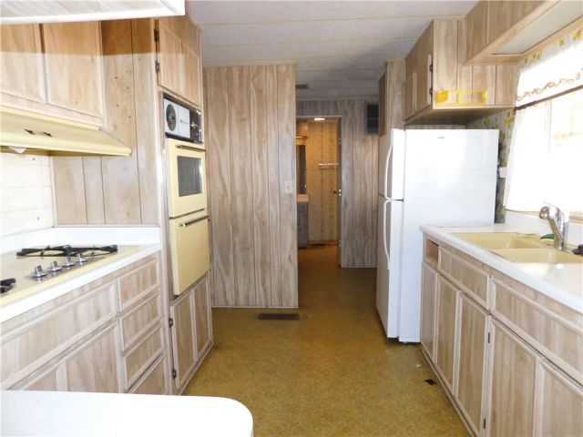 33600 Calimesa 111, Yucaipa, CA 92399