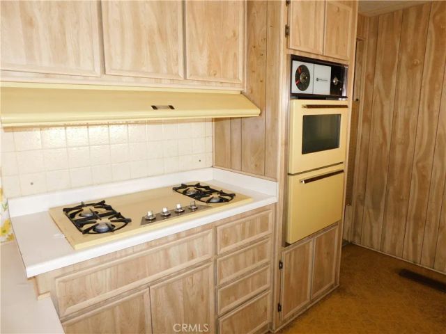 33600 Calimesa 111, Yucaipa, CA 92399