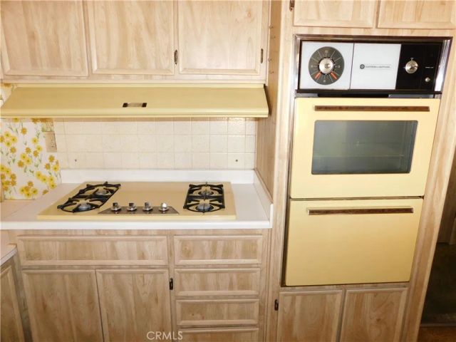 33600 Calimesa 111, Yucaipa, CA 92399