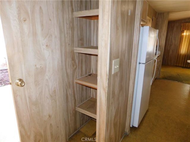 33600 Calimesa 111, Yucaipa, CA 92399