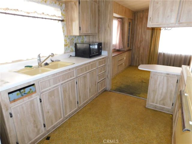 33600 Calimesa 111, Yucaipa, CA 92399