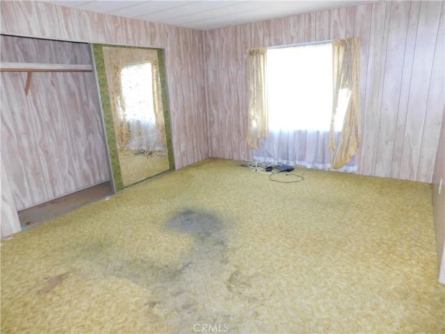 33600 Calimesa 111, Yucaipa, CA 92399