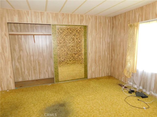 33600 Calimesa 111, Yucaipa, CA 92399