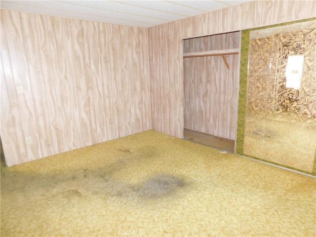 33600 Calimesa 111, Yucaipa, CA 92399